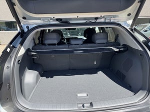 Kia EV3 Long Range Upgrade