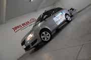 Skoda Fabia TSi 86 Ambition Combi