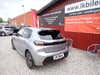 Peugeot 208 PureTech 100 Allure EAT8 thumbnail
