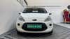 Ford Ka Trend+ thumbnail