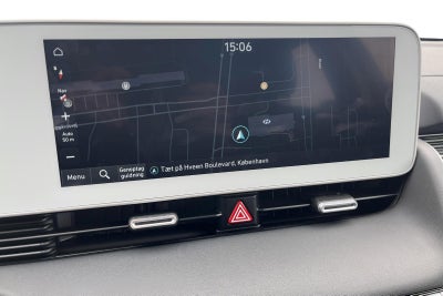Hyundai Ioniq 5 Essential