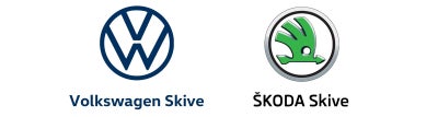 Skive Biler A/S - En del af Autocentralen logo