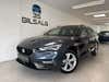 Seat Leon eHybrid FR Sportstourer DSG