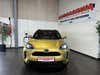 Toyota Yaris Cross Hybrid Style Tech e-CVT thumbnail