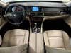 BMW 730d Steptr. thumbnail