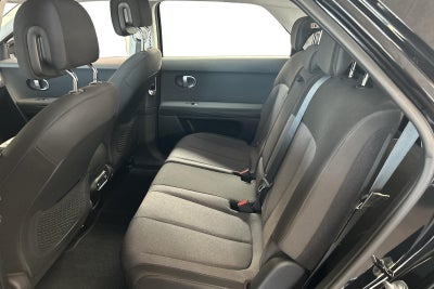 Hyundai Ioniq 5 Essential