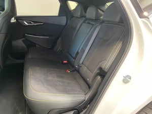 Kia EV6 GT Performance AWD