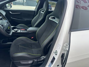 Kia EV6 GT Performance AWD