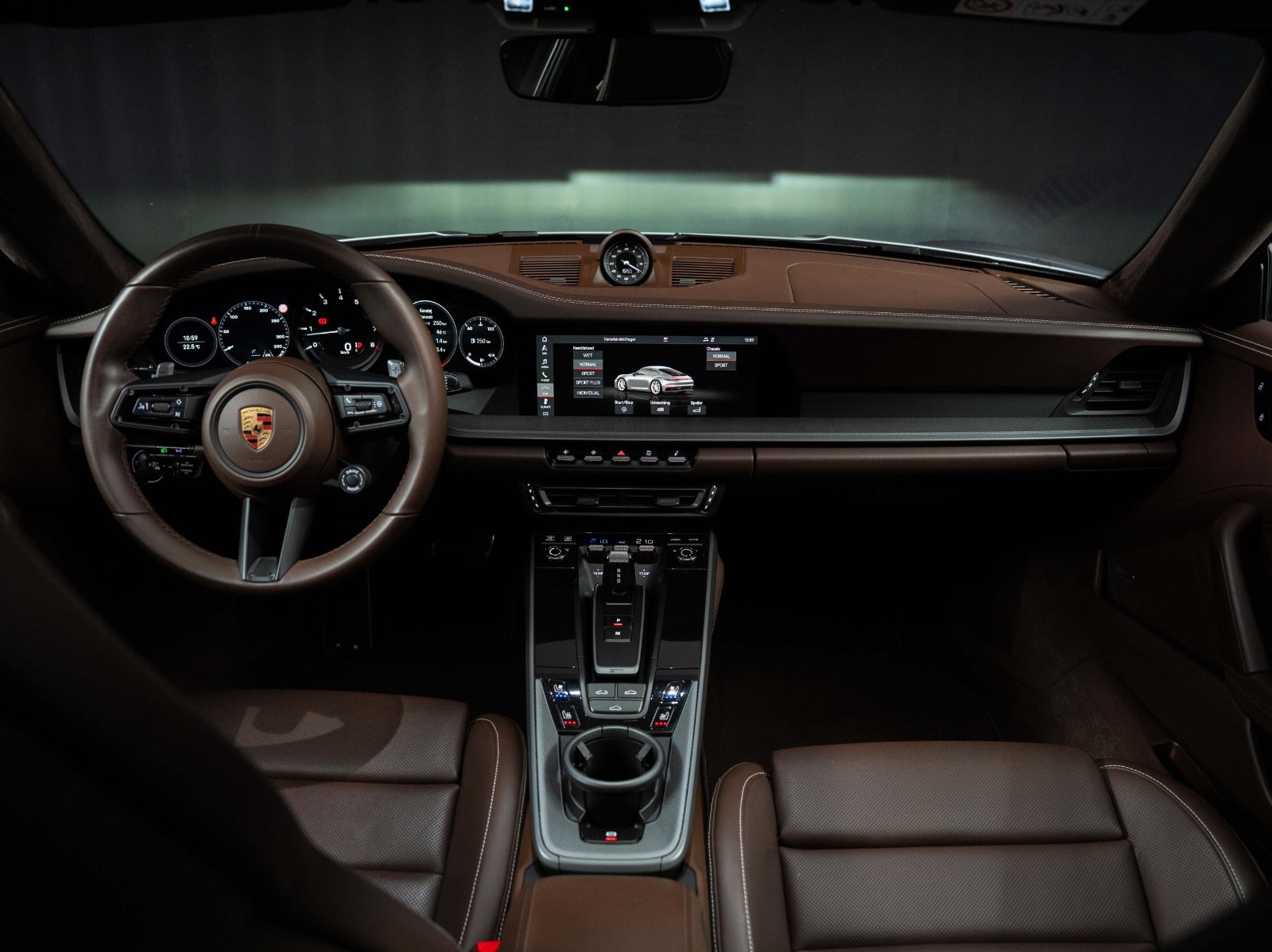 Gallery image 13 of 18