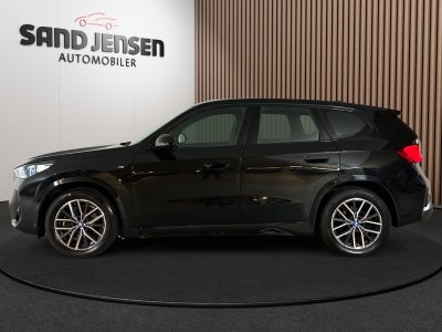 BMW iX1 xDrive30 M-Sport Premium