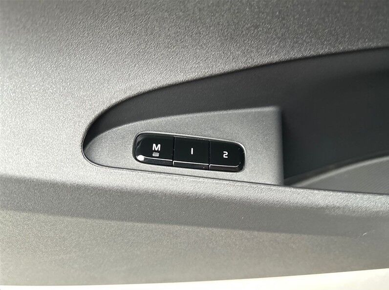 Polestar 2 Long Range billede 18