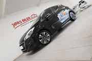 Peugeot 208 PureTech 82 Envy