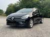 Renault Clio IV TCe 90 Limited Sport Tourer