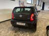 VW Up! 60 Cheer Up! BMT thumbnail