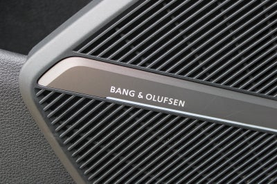 Audi SQ5 TDi S-line quattro Tiptr.