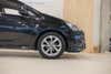 Opel Corsa 16V OPC Line thumbnail