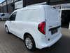 Mercedes Citan 110 CDi A2 PRO Van thumbnail