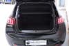 Peugeot 208 PureTech 100 Allure Pack thumbnail
