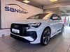 Audi Q4 e-tron S-line Sportback thumbnail