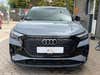 Audi Q4 e-tron S-line Sportback thumbnail