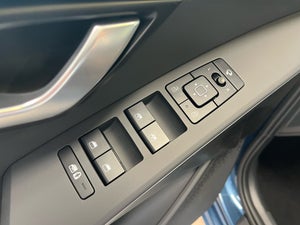 Kia Niro EV Prestige