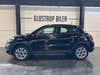 Fiat 500X M-Air 140 Lounge thumbnail
