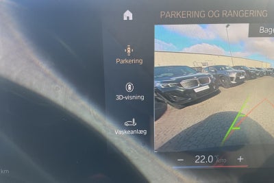 BMW i4 eDrive40 Charged Plus