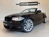 BMW 118d M-Sport Cabriolet thumbnail