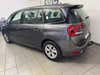 Citroën Grand C4 Picasso PureTech 130 Iconic 7prs thumbnail