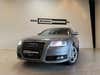 Audi A6 TFSi 170 Avant Multitr. thumbnail