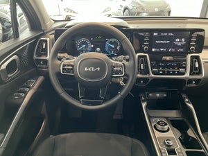 Kia Sorento PHEV Prestige aut. 4WD 7prs