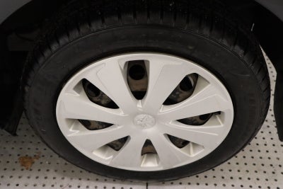 Peugeot 108 e-VTi 69 Active