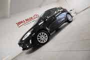 Ford Fiesta EcoBoost Titanium