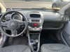 Citroën C1 SX thumbnail