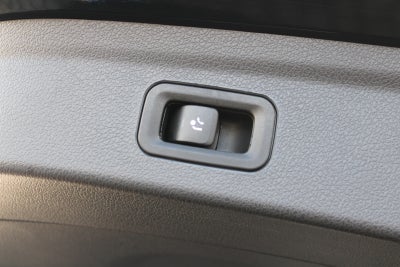 Mercedes GLE350 de AMG Line aut. 4Matic