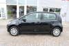 Skoda Citigo MPi 60 Ambition thumbnail