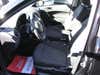 Audi A1 TFSi 86 Ambition Sportback thumbnail