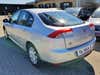 Renault Laguna II Authentique Pack thumbnail
