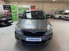 Skoda Fabia TSi 86 Ambition Combi thumbnail
