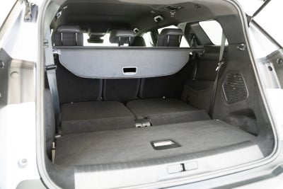Peugeot e-5008 Allure Pack 7prs