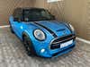 MINI Cooper S  thumbnail