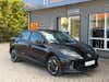 MG MG4 Nordic Edition
