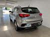 MG ZS Luxury thumbnail
