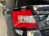 Skoda Fabia TSi 110 Ambition thumbnail