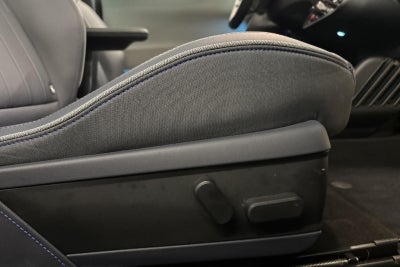 MINI Cooper SE Favoured Trim XL