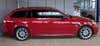 BMW 530Xi Touring Sport Edition Steptr. thumbnail