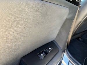 Kia Ceed PHEV Upgrade Premium+ Lux SW DCT