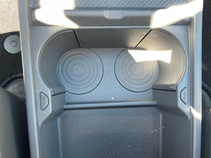 Kia EV3 Long Range GT-Line