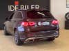 Mercedes GLC200 AMG Line aut. thumbnail