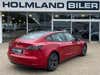 Tesla Model 3 Long Range AWD thumbnail